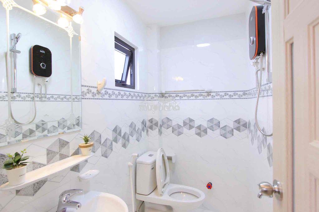 Chdv tân quy q7 - Ảnh 4