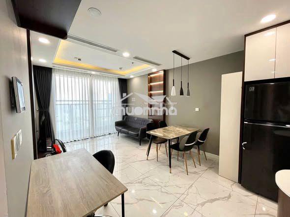 🔥 Cho thuê căn hộ richstar 63m2-2pn.2wc có nội thất giá từ 12tr