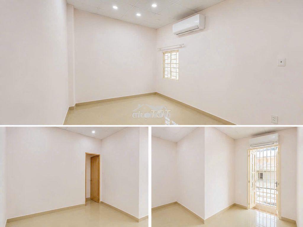 Bán nhà tt quận 1 đường trần quang khải - Ảnh 2