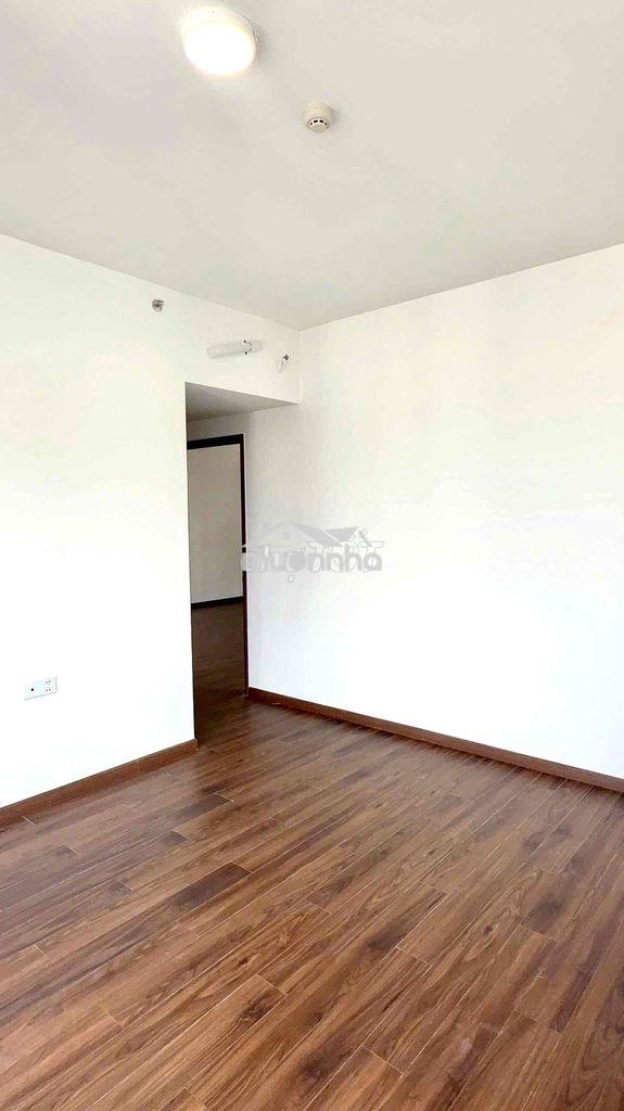 🎉 View siêu đẹp 89m 2pn có nt chốt 12 triệu tại akari city tphcm - Ảnh 3