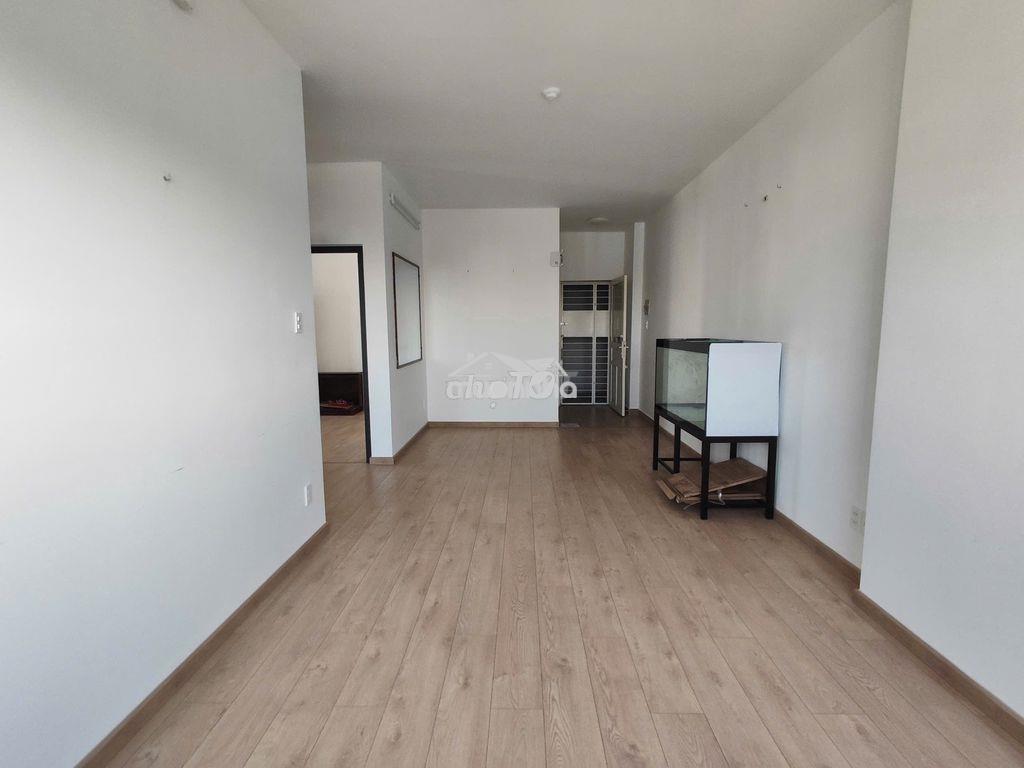 Bán căn hộ109 nguyễn biểu, q5, tp.hcm, 3,25 tỷ, 55m2 - Ảnh 2