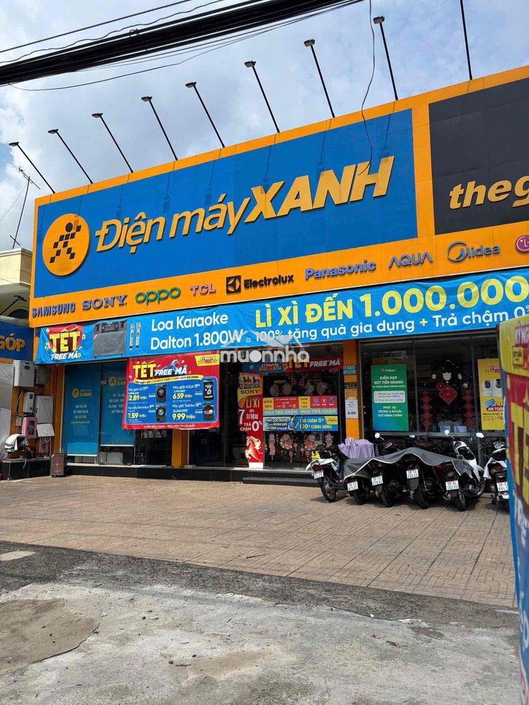 Nhà tỉnh lộ 15 - 3