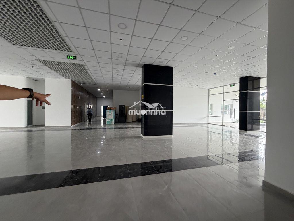 Cc conic boulevard mới bàn giao chính chủ - Ảnh 3
