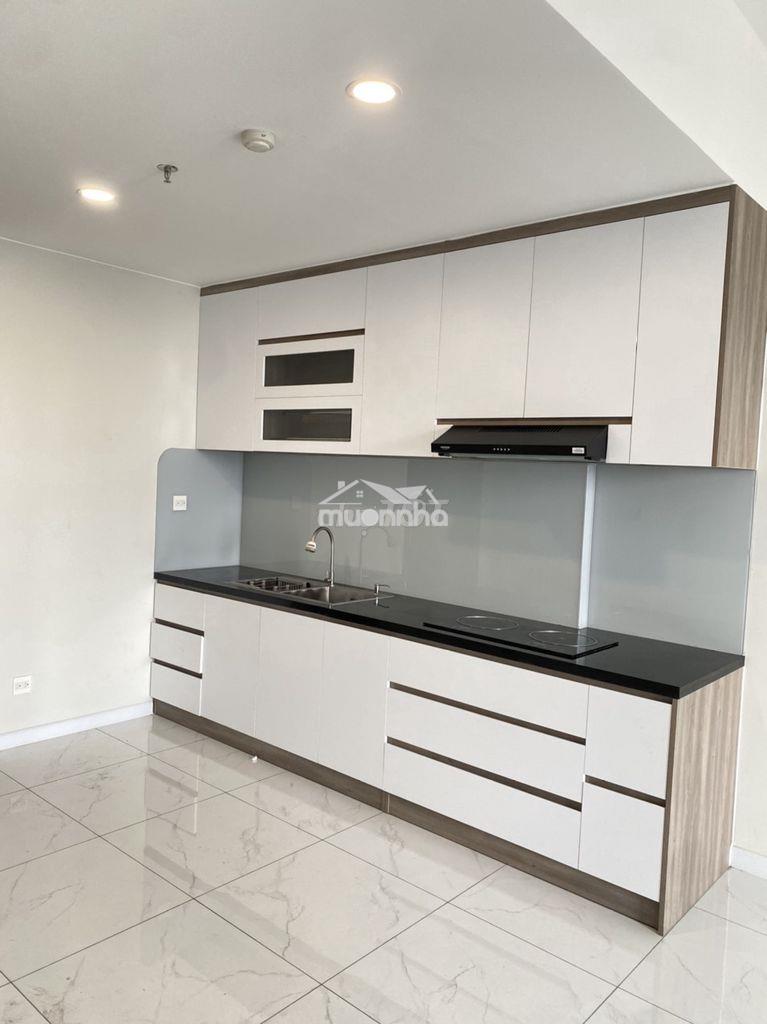 Cho thuê picity high park quận 12 – 2pn 58m² – 7.5tr/tháng - Ảnh 2
