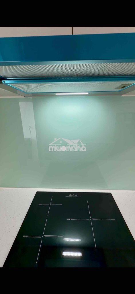 Chung cư phú cường home q12 - Ảnh 4