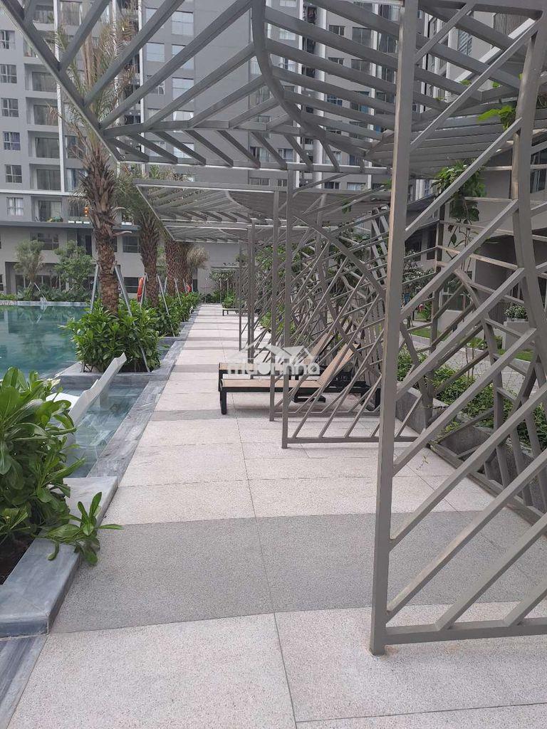 Cho thuê căn hộ view cao tốc