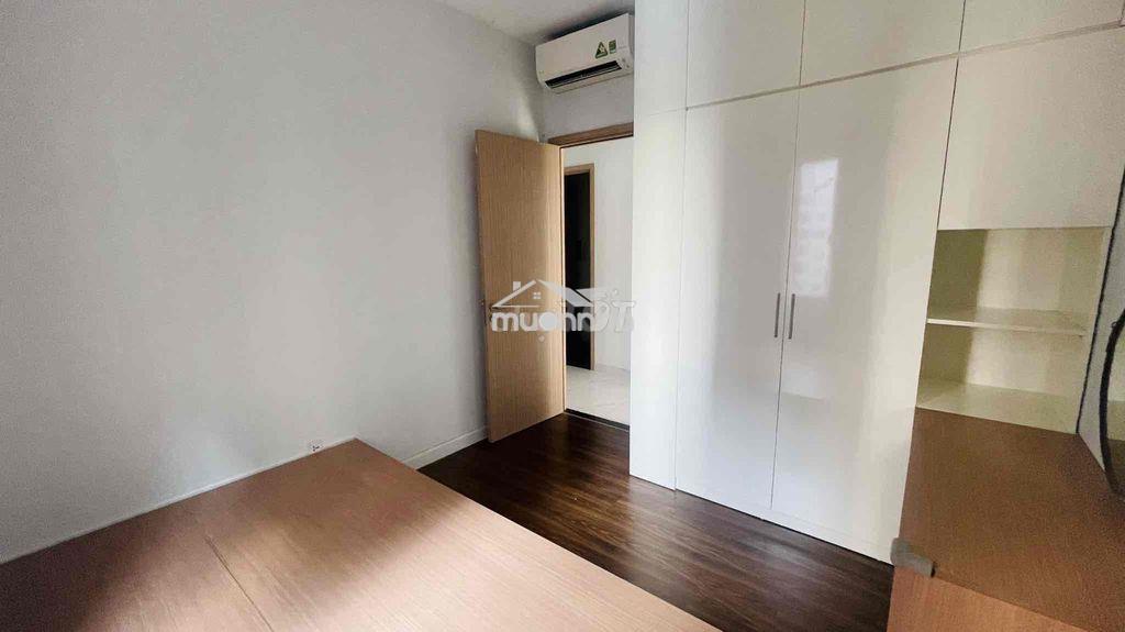 3pn-2ưc-83m2 giá chỉ từ 8tr -| 10tr tháng nhận nhà ngay - Ảnh 4