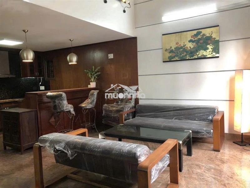 Nguyên căn hxh tránh lạc long quân gần cư xá lữ gia tân bình 8 x 11