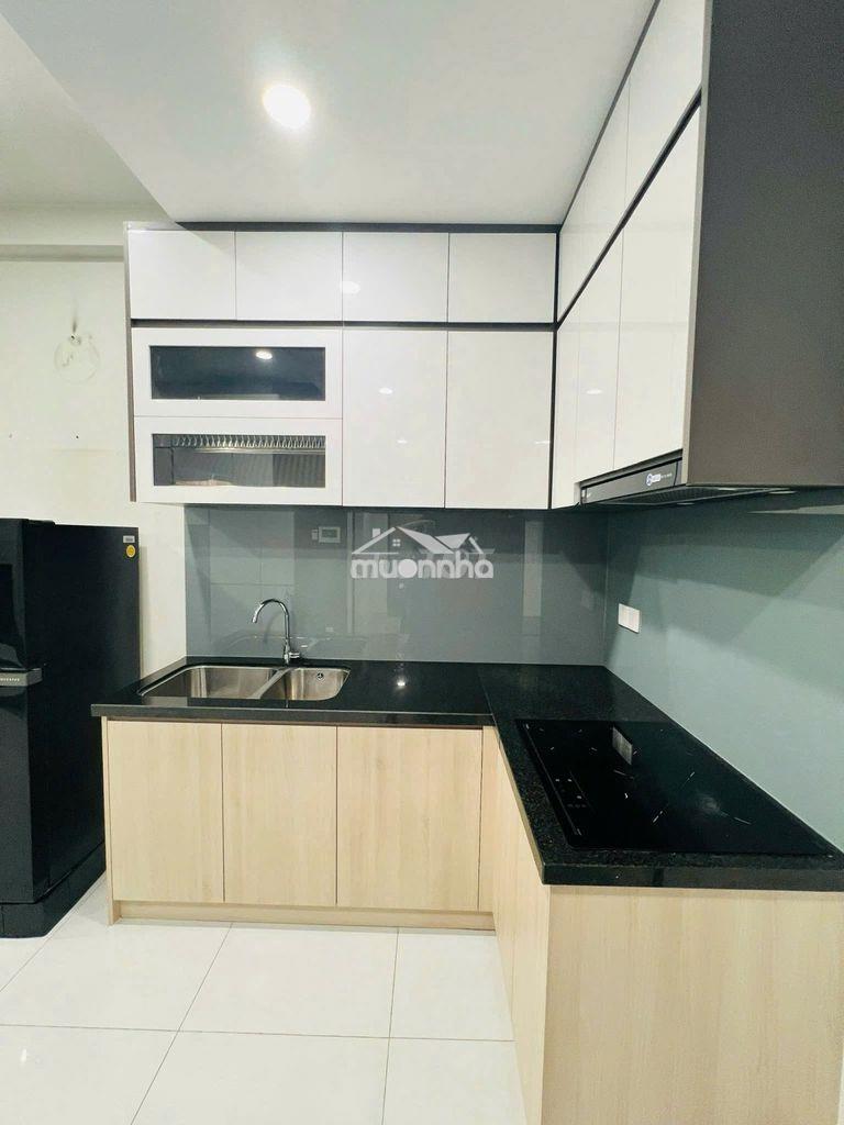 Bán gấp căn hộ the emerald golf view 1 phòng ngủ full nt chỉ 2,2 tỷ - Ảnh 2
