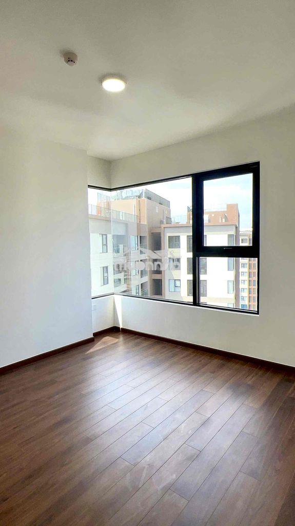 🎉 View siêu đẹp 89m 2pn có nt chốt 12 triệu tại akari city tphcm - Ảnh 2