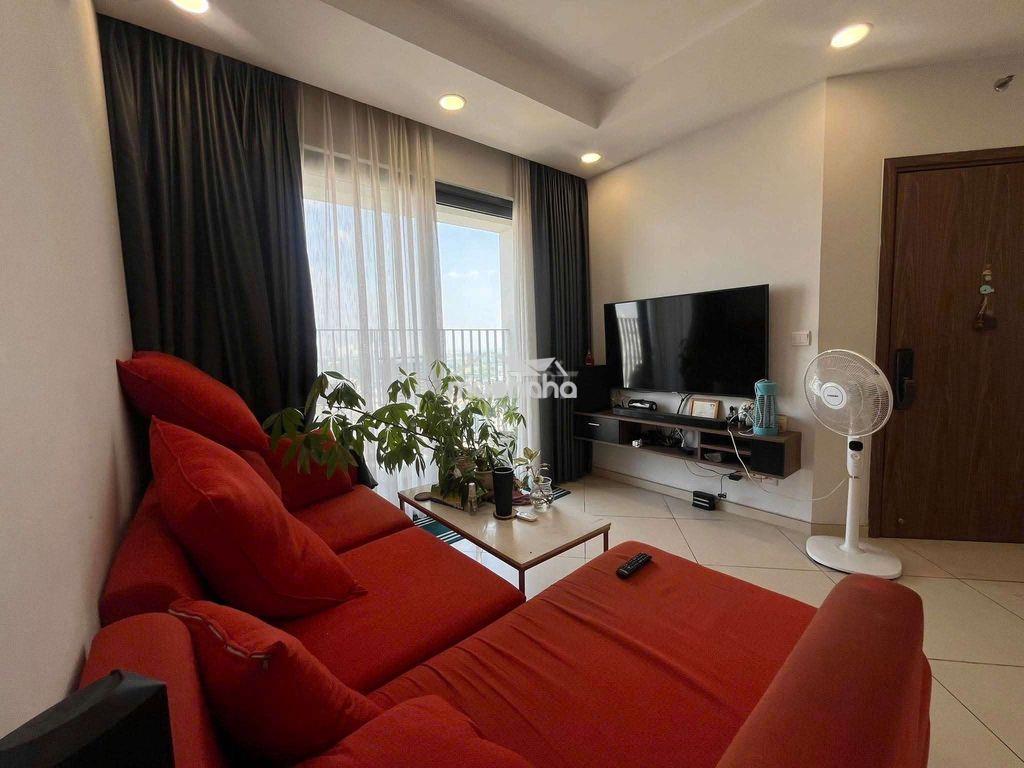 🏡 Giỏ hàng cho thuê pegasuite 1, 2 & aurora | giá từ 7 triệu - 3