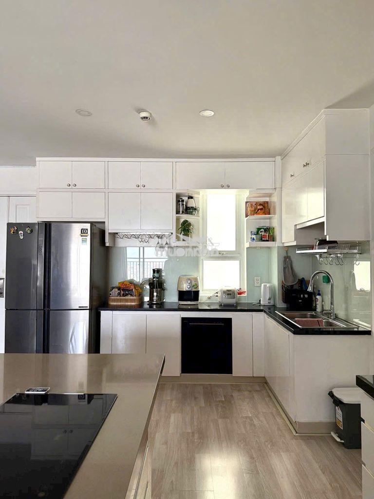 Cao ốc bmc, 422 võ văn kiệt, phường cô giang, - Ảnh 2
