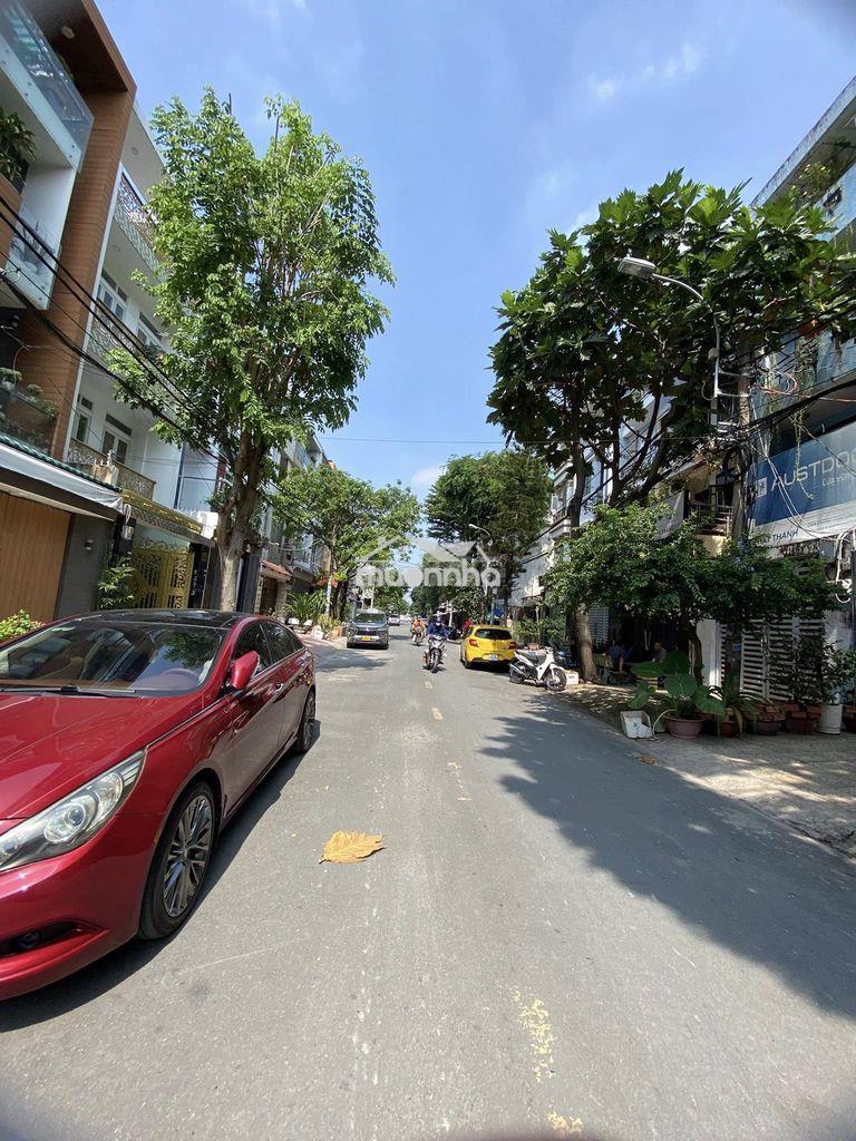 Nhà thuê 5x20m.cấp 4.2pn.khu nb tô hiệu.gía:10tr