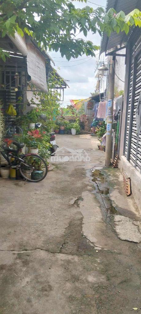 Nhà bán chính chủ - Ảnh 3