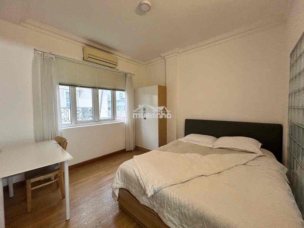 🏡 Căn hộ 1pn + phòng khách – nguyễn văn hưởng, thảo điền - Ảnh 3