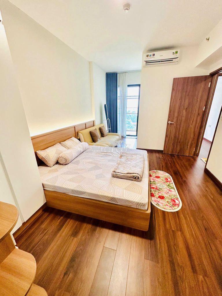 Kinh dương vương - nhà mới đẹp keng vip - full nội thất cao cấp - Ảnh 4