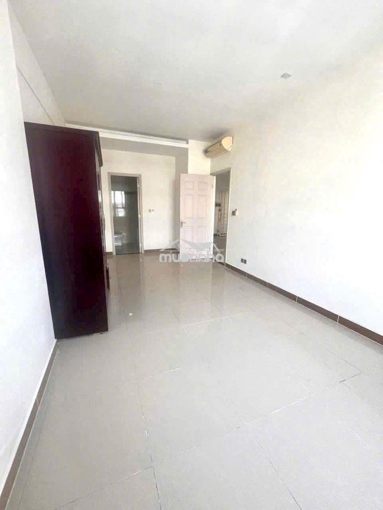 Cho thuê c/cư era-town đức khải quận 7 - giá 08tr - 90m 2pn