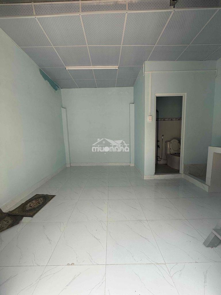 Cho thuê phòng giờ giấc tự do đường bùi tư toàn, phường an lạc