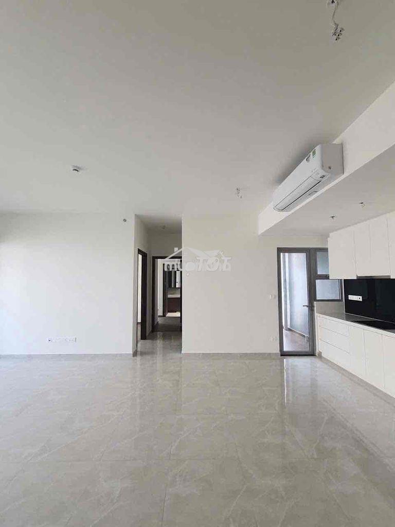 Celesta rise 3pn 6.6 tỷ - Ảnh 4