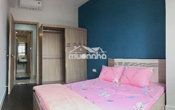 Cho thuê căn hộ chung cư bigemco 68m2 2pn giá 12,5 tr - 3