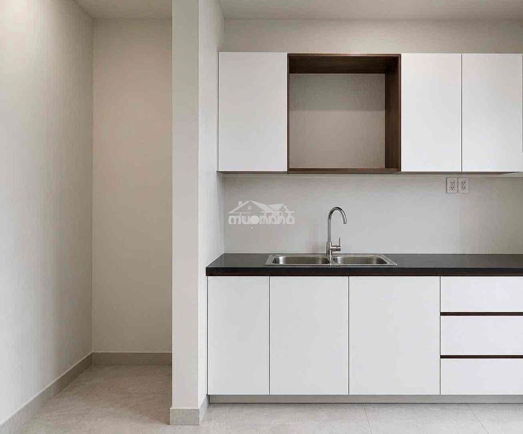 Sun village 2pn nội thất xịn giá chỉ 16tr ngay nguyễn văn đậu p6 bt - 4