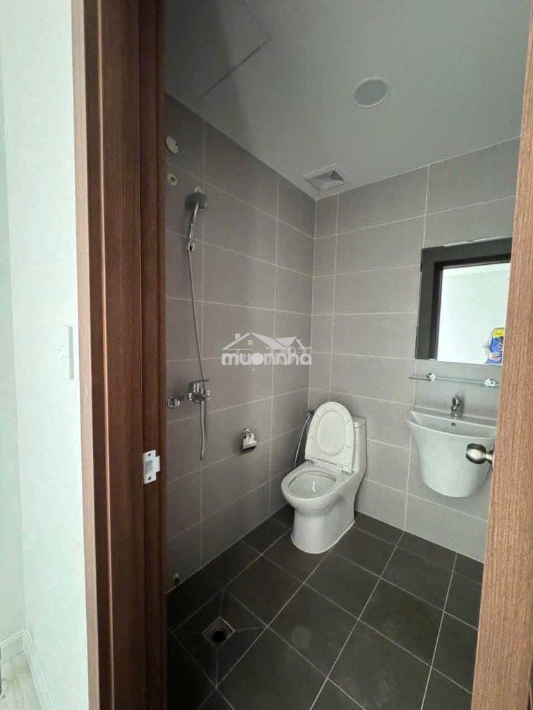 2pn 6 triệu – 2 người ở, mỗi người chỉ 3 triệu tiền thuê! - Ảnh 3