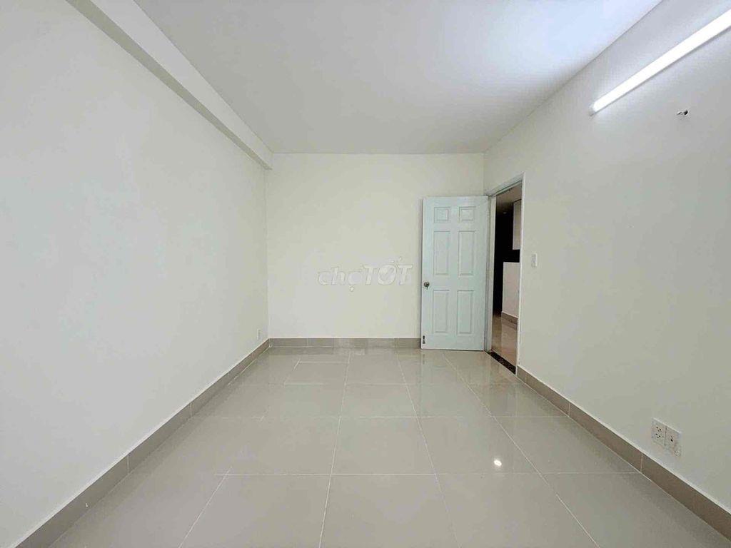 Bán ch chung cư 1050 chu văn an, 2pn,shr giá 3,6 tỷ - Ảnh 4