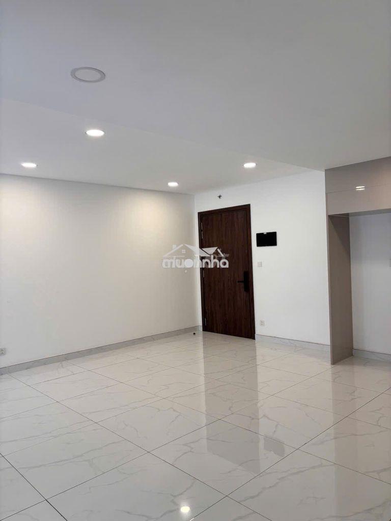 Cho thuê căn 2pn2wc 96m2 16tr/th-nhà trống ntcb,brilliant celadon city - 3