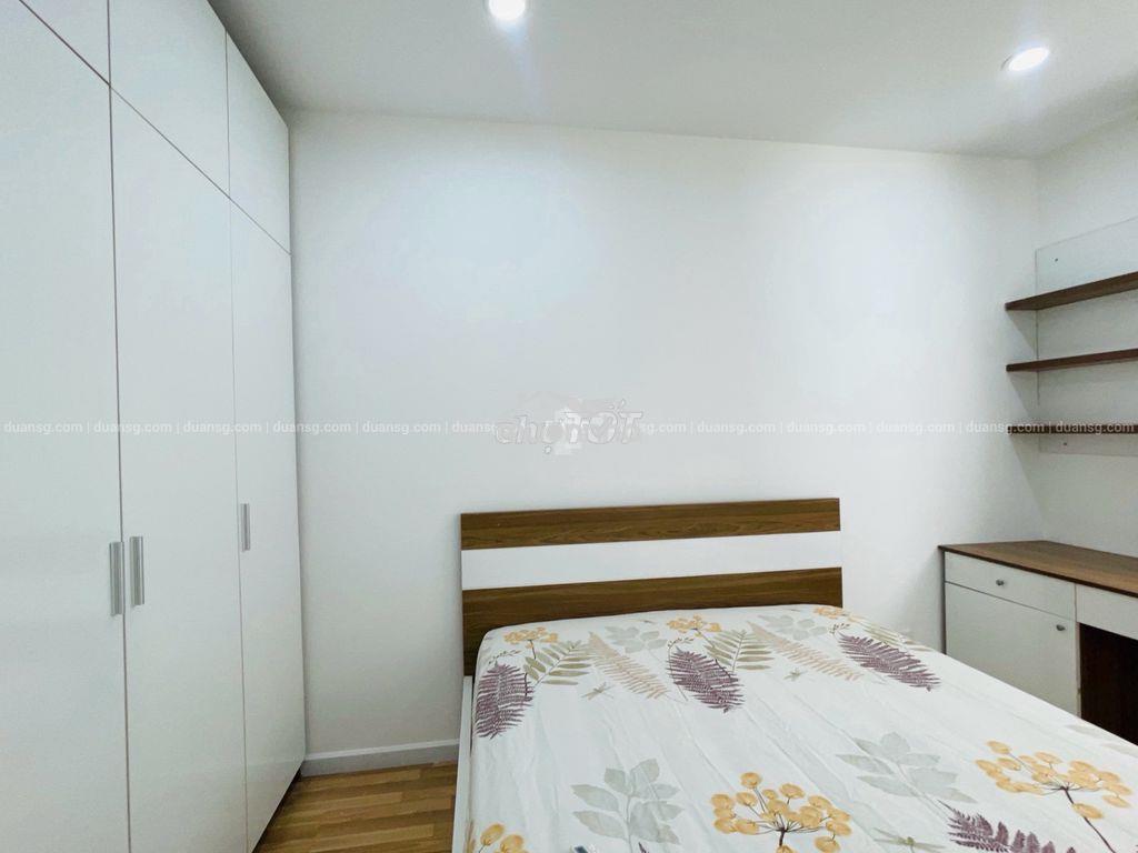 Bán căn hộ city gate tower quận 8, 2 phòng ngủ giá 2,8 tỷ - 3