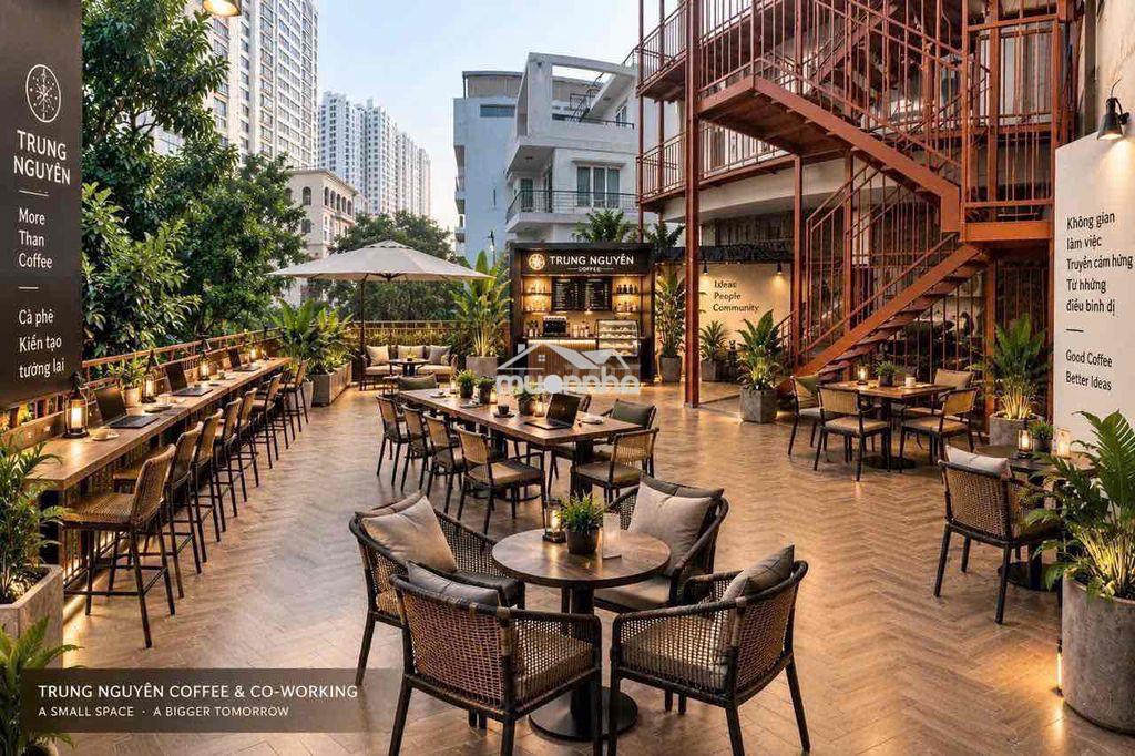 Cho thuê căn hộ dịch vụ đầy đủ nội thất ở xã nhà bè - Ảnh 4