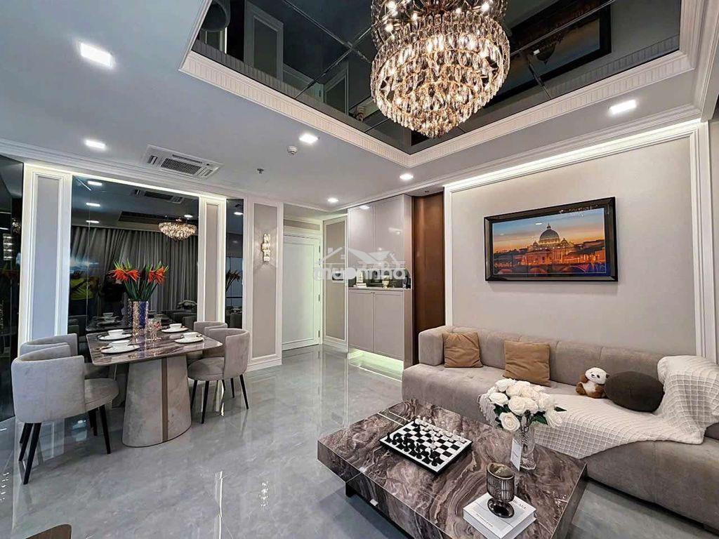 Chủ bán rẻ (1pn-6tỷ5) (2pn từ 9tỷ) (3pn - 13tỷ5) (4pn - 19tỷ) vinhomes - 3
