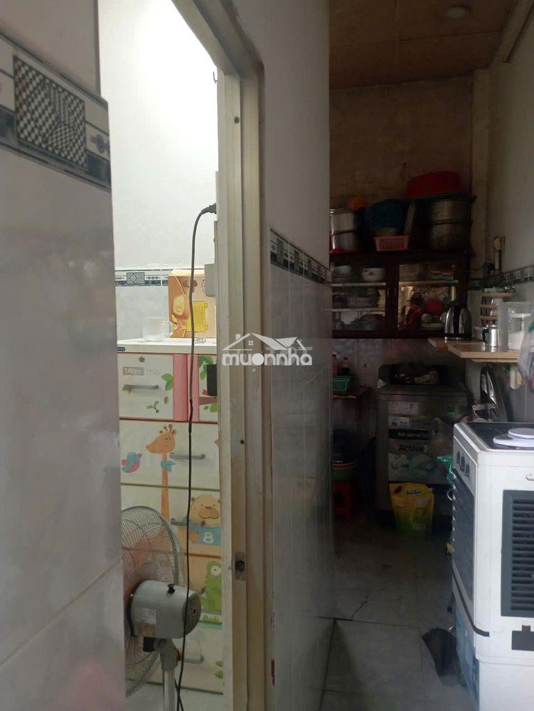 Chính chủ bán nhà cấp 4 - Ảnh 2