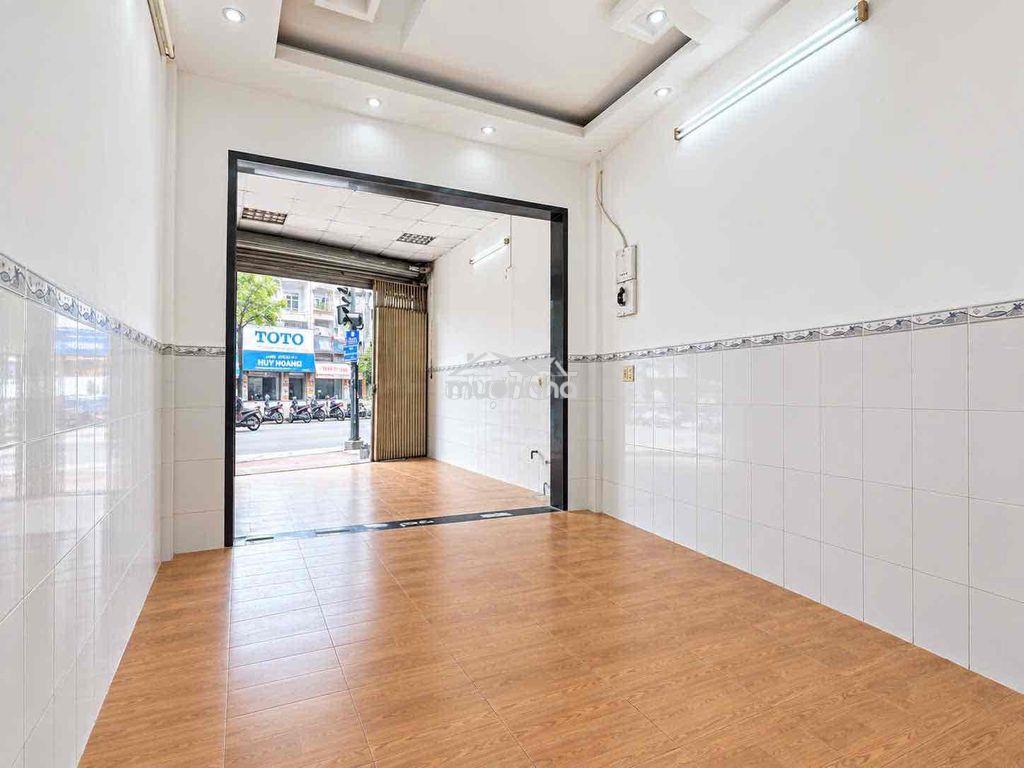 Mặt bằng ngay góc ngả ba kế galaxy - Ảnh 4