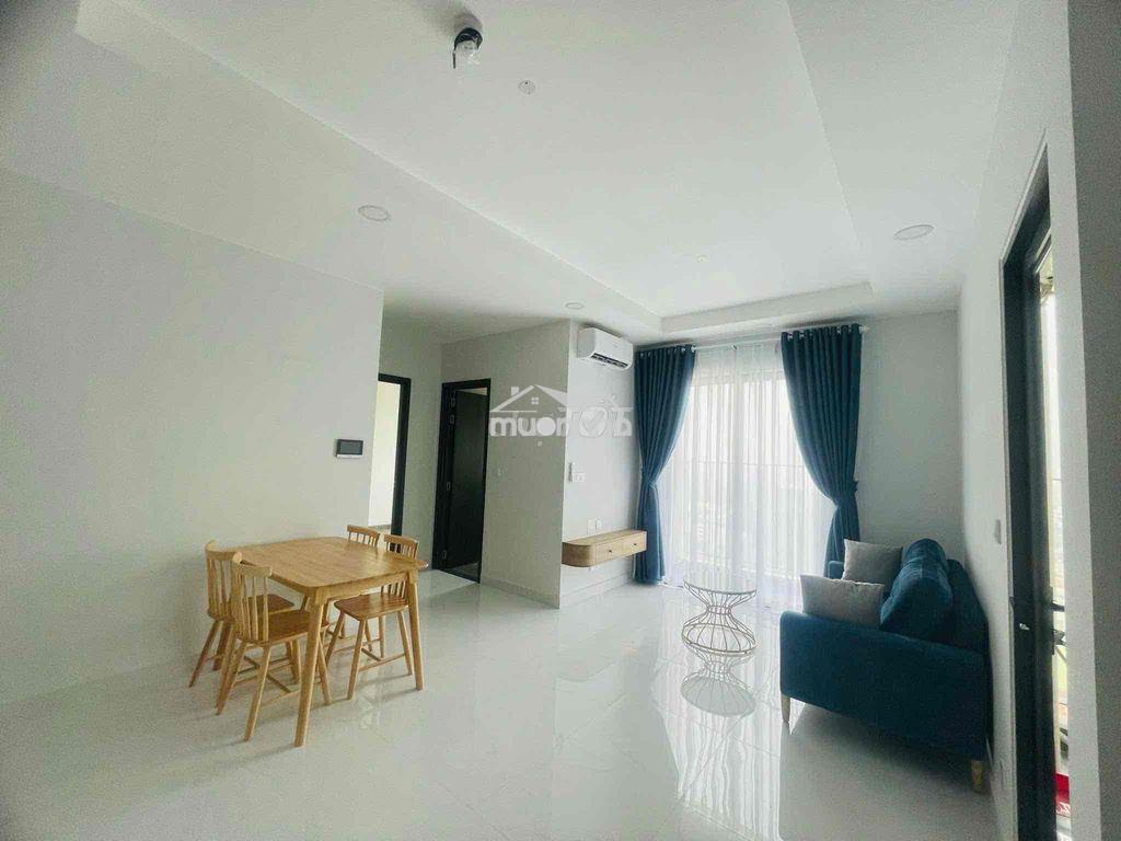 🏡 Giỏ hàng cho thuê độc quyền the pegasuite 1 & 2 – cập nhật mới nhất - 2