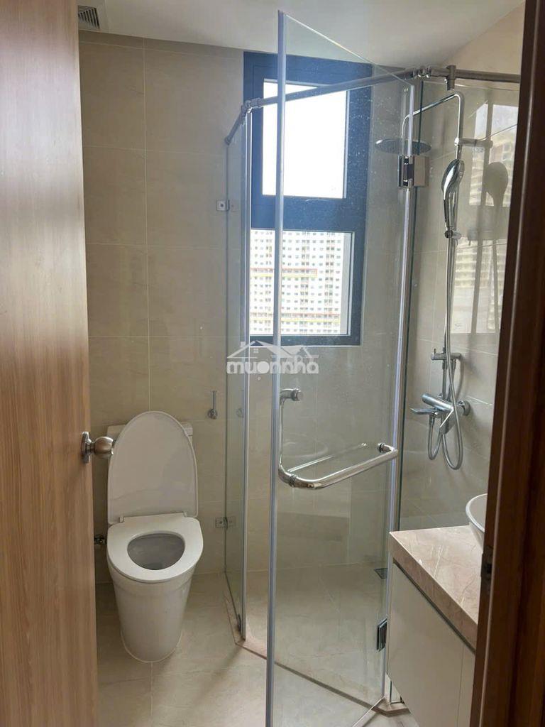 Hot !cho thuê viva plaza, q7. 1pn giá 7.5tr, 2pn giá 8.5tr, ở ngay - Ảnh 3