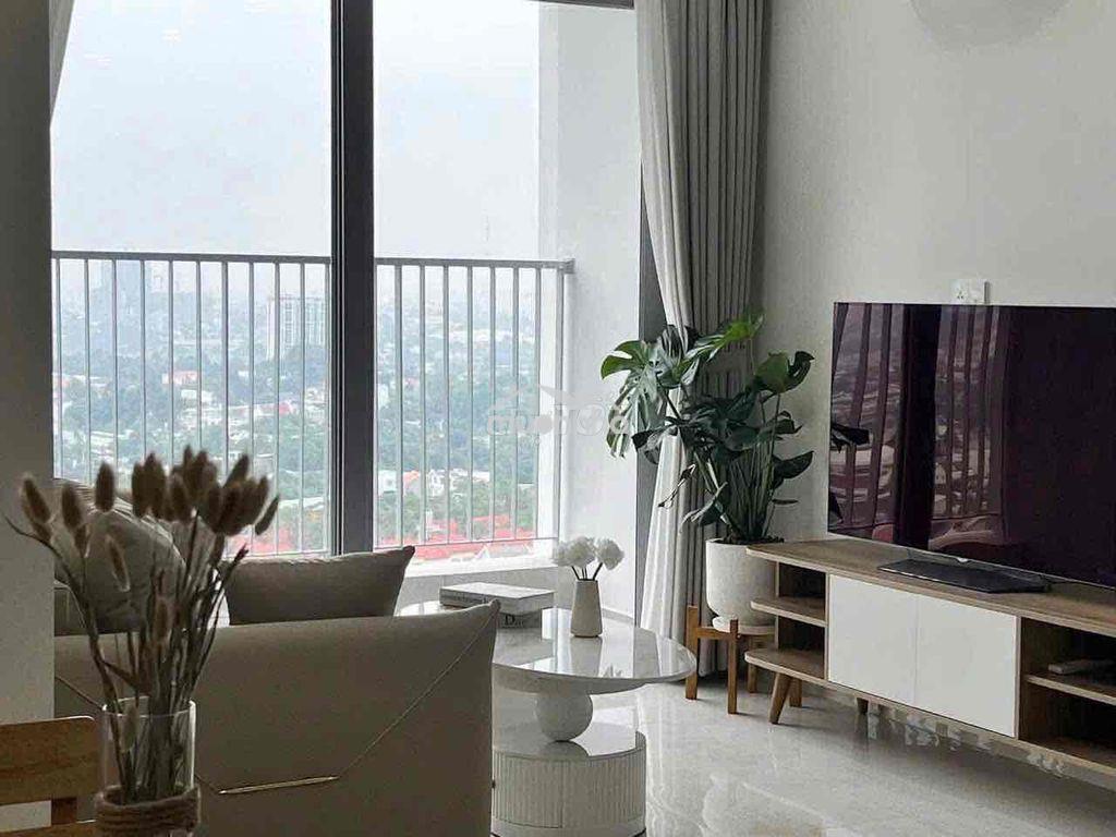 Cho thuê 3pn cao cấp tại trung tâm thủ dầu một - Ảnh 4