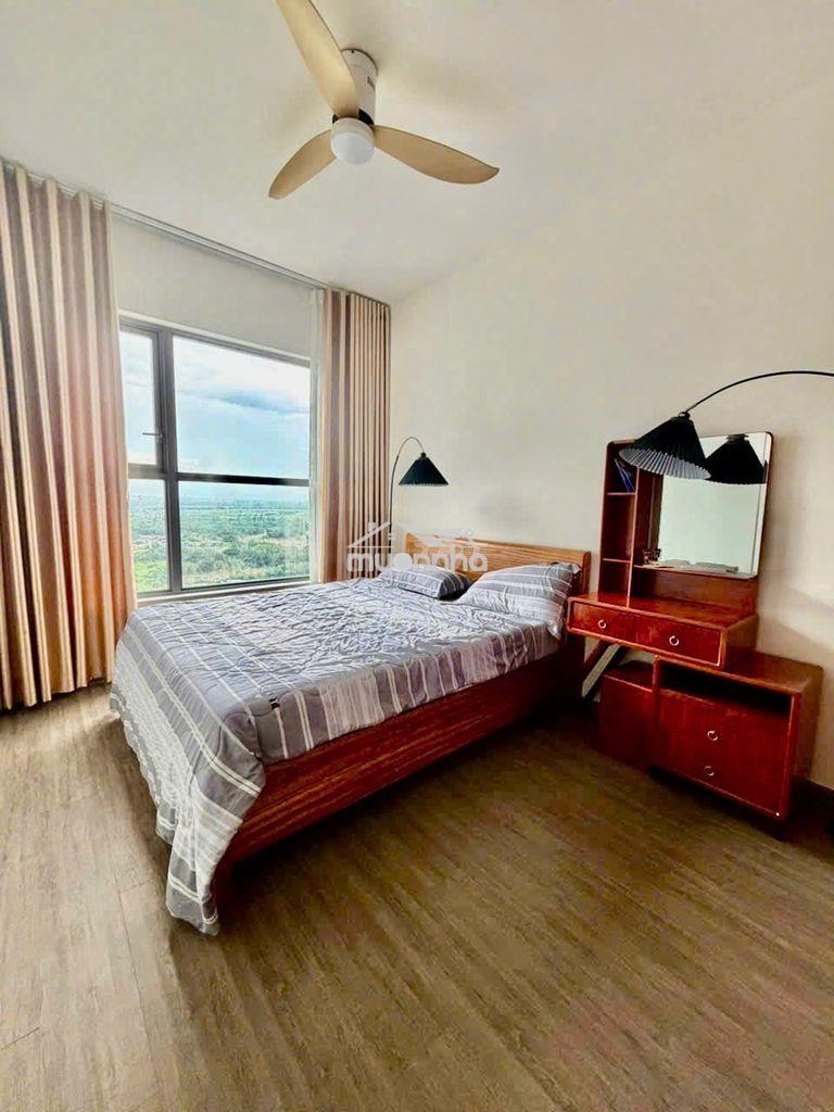 Celesta rise cho thuê gấp 2pn2wc 89m đầy đủ nội thất chỉ 19trieu/tháng - Ảnh 3