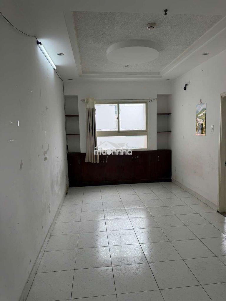 Cho thuê căn hộ chung cư thái an 3 - Ảnh 2