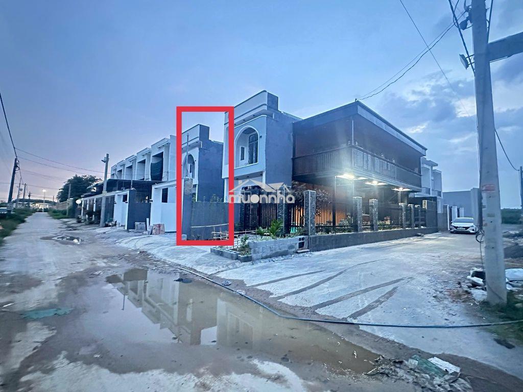 Chính chủ cần bán - Ảnh 3