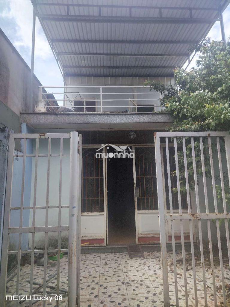 Chuyển nơi ở cần bán nhà - Ảnh 2
