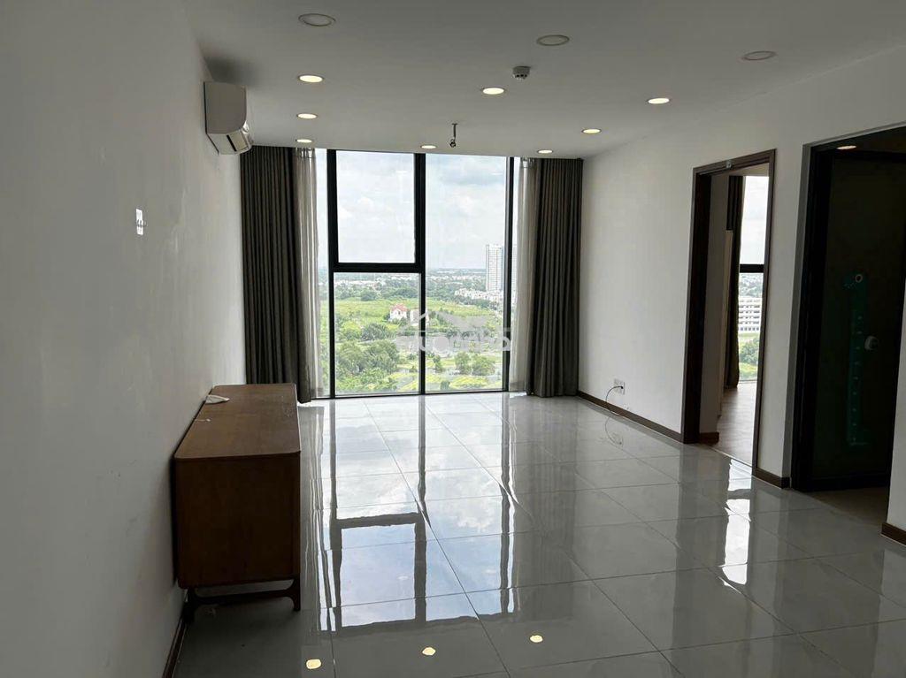 Cho thuê căn hộ calla kdc 13c greenlife xã bình hưng, 3pn có ntdd - 3