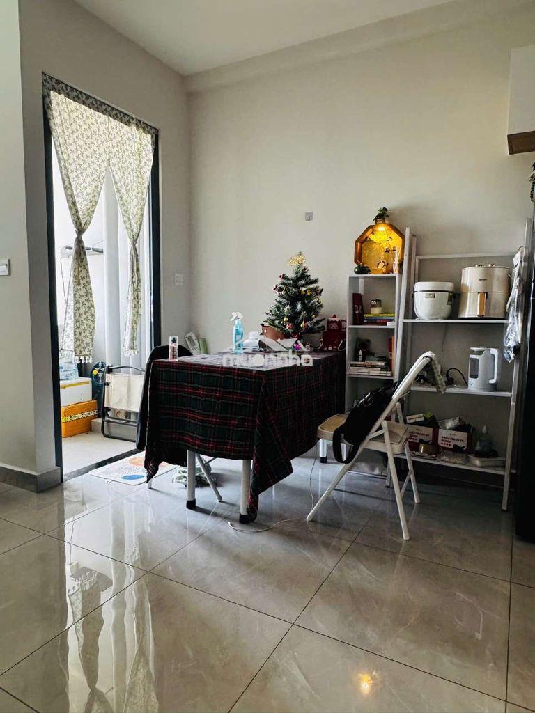 Chính chủ bán căn studio - chung cư legacy (bao thuế phí) - 4