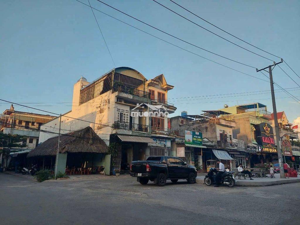 Phòng trọ kdc 434, p. bình hòa, tp hcm. gần kcn vsip 1, st, ngã tư 550 - Ảnh 2