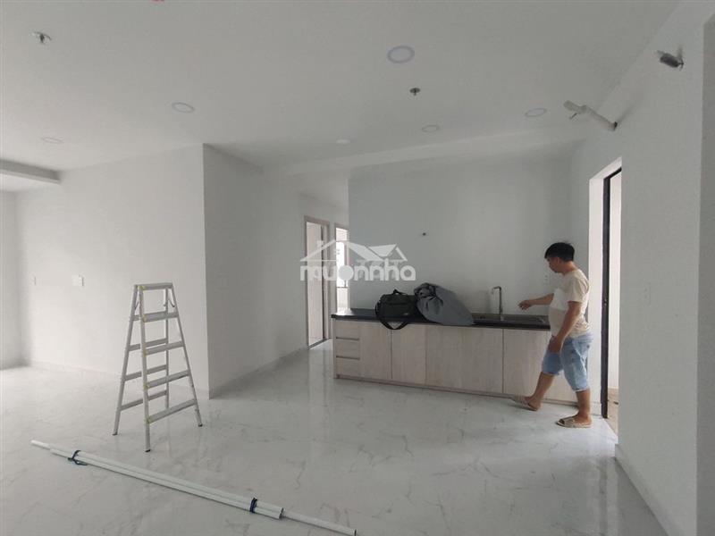 Hàng ngộp chuẩn luôn, bán 3pn 3wc 95m charm city chỉ 2,9 tỷ bao sổ