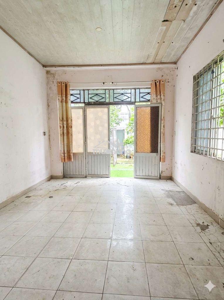 Nhà nguyên căn 100m2 giá rẻ - 3