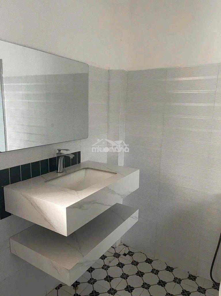 Cho thuê nhà mặt tiền kinh doanh – gần vòng xoay hiệp thành 3, thủ dầu - Ảnh 4