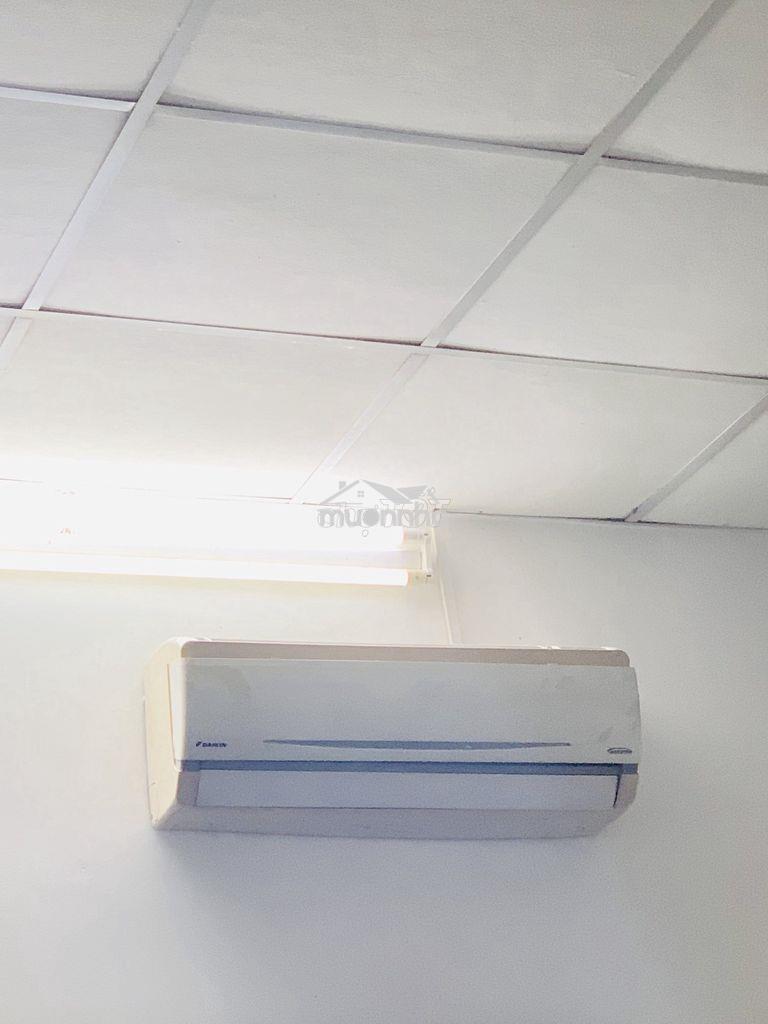 Hẻm đình thái bình 4x 18  - Ảnh 3