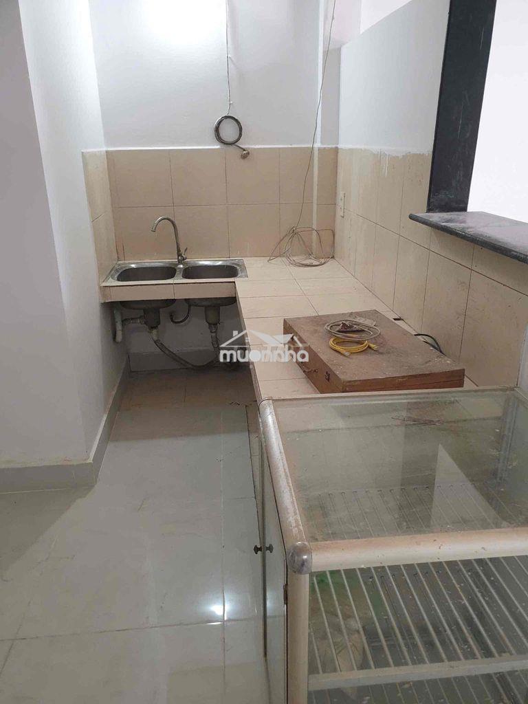 Hẻm xe hơi 4m phạm văn bạch 4*11m- nhỉnh 4🧄  shr - công nhận đủ     📞0 - Ảnh 3