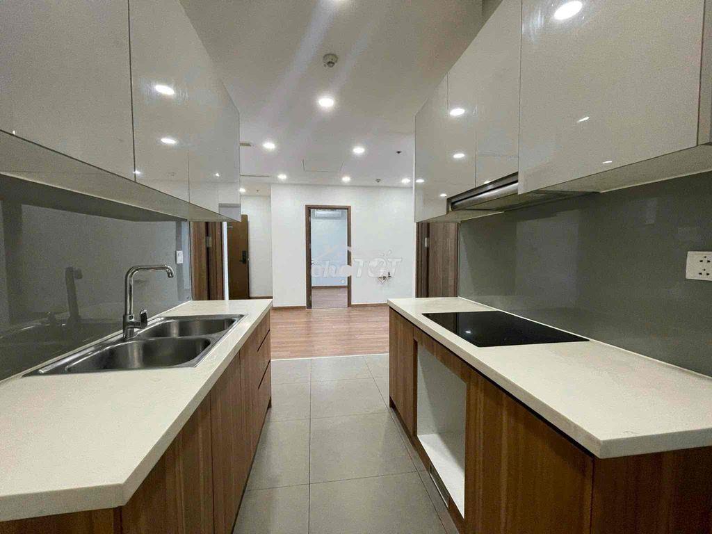 Cho thuê 2pn -2wc - eco green -14.5 triệu (2pn full kính) - Ảnh 4