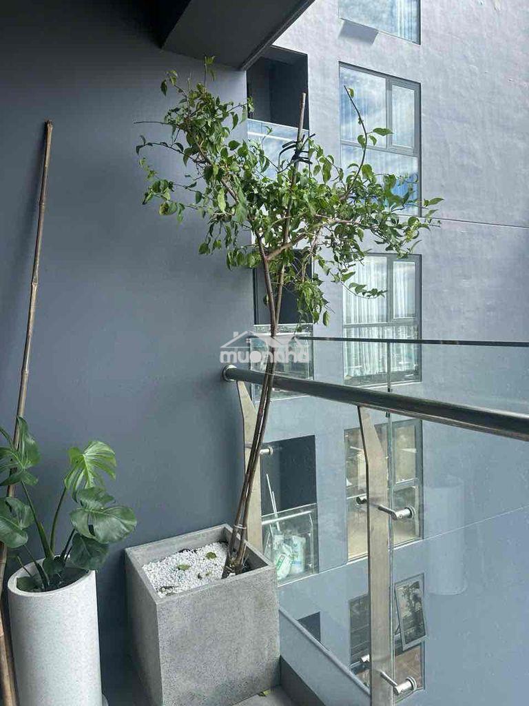 Ai săn d-aqua tầm 13tr thì căn này nè - Ảnh 2